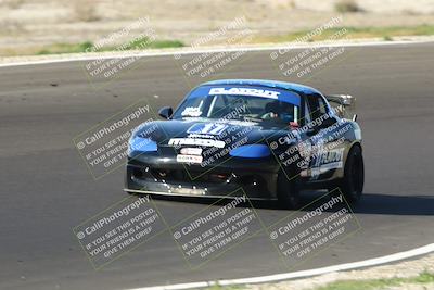 media/Feb-22-2025-CalClub SCCA (Sat) [[57201885c5]]/Group Five/Gruop 5 Race/